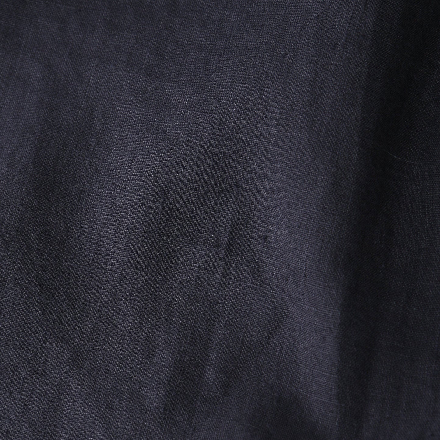 LIGHTWEIGHT LINEN SKIRT
