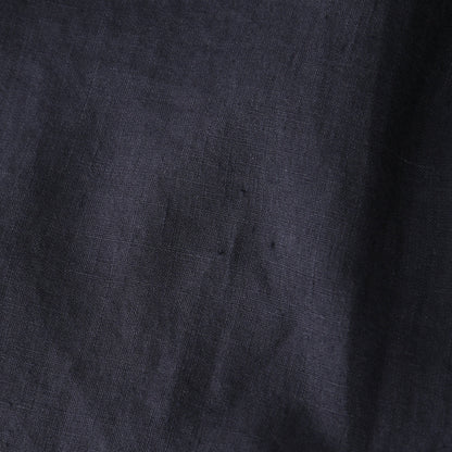 LIGHTWEIGHT LINEN SKIRT