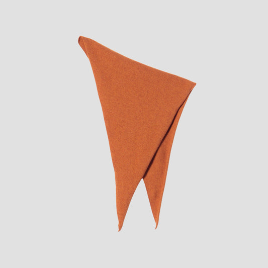 SCOUT SCARF