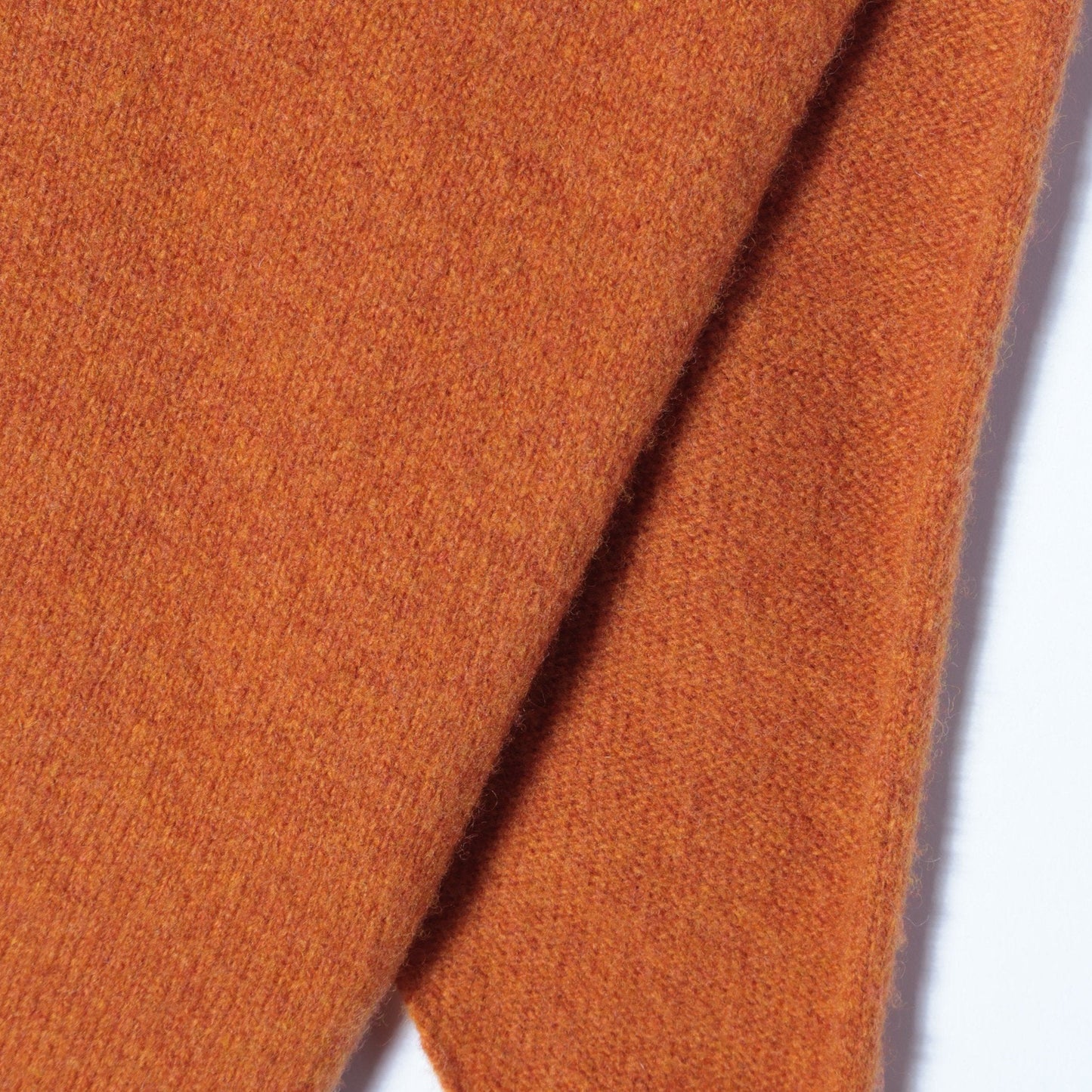SCOUT SCARF