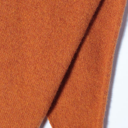SCOUT SCARF