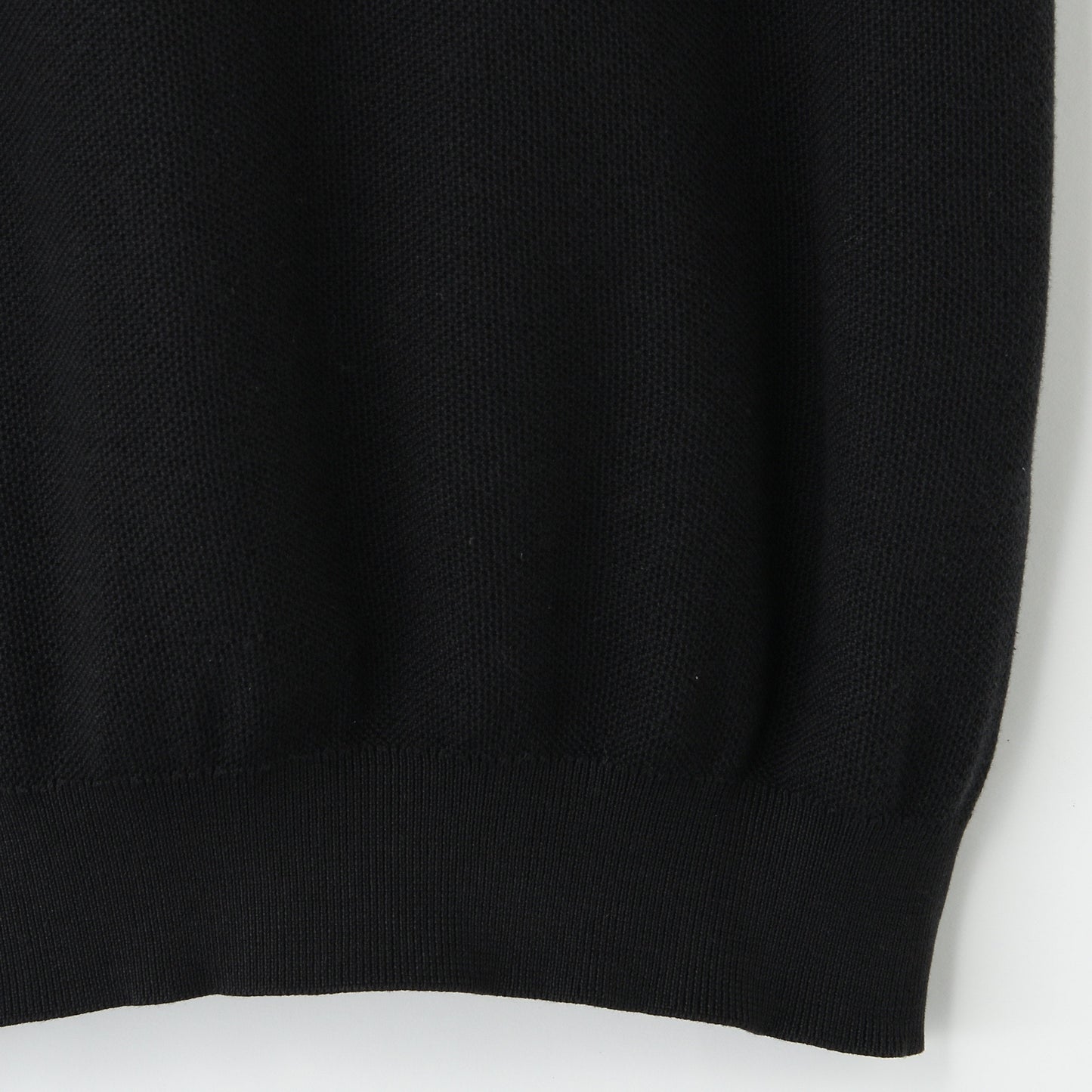 KNIT