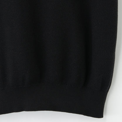 KNIT