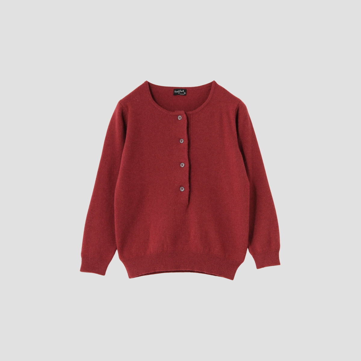 KNIT