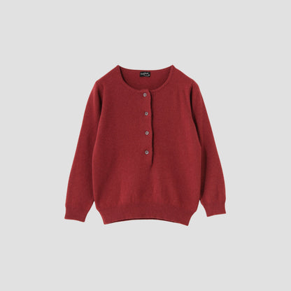 KNIT