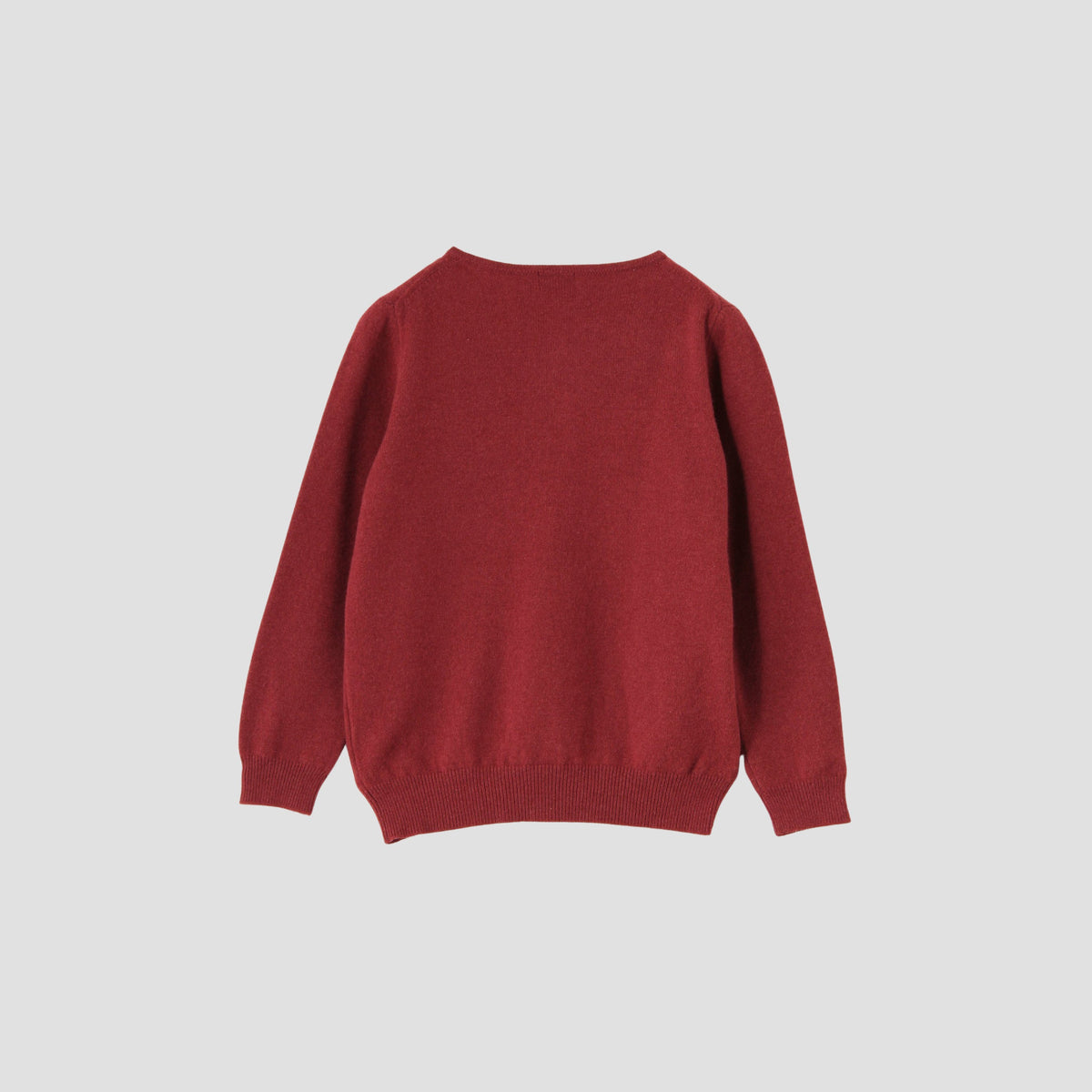 KNIT