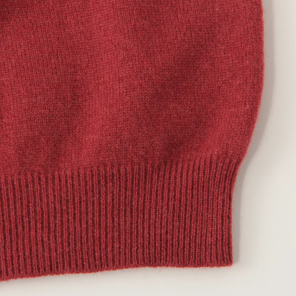 KNIT