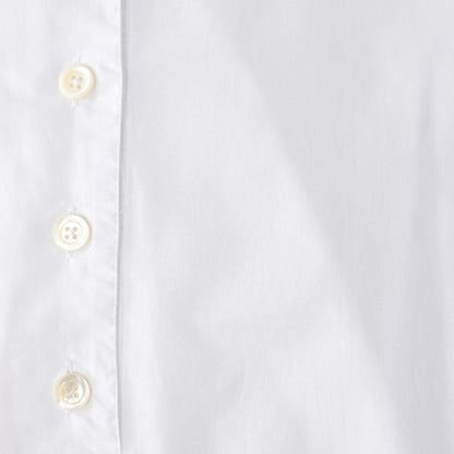 SOFT WASHED COTTON SHIRT