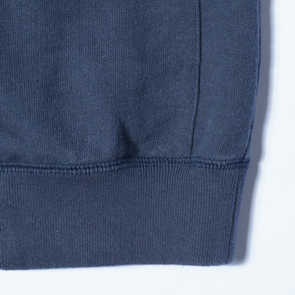LIGHTWEIGHT LOOPBACK JERSEY