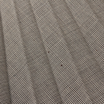 PUPPYTOOTH WOOL BLEND SKIRT