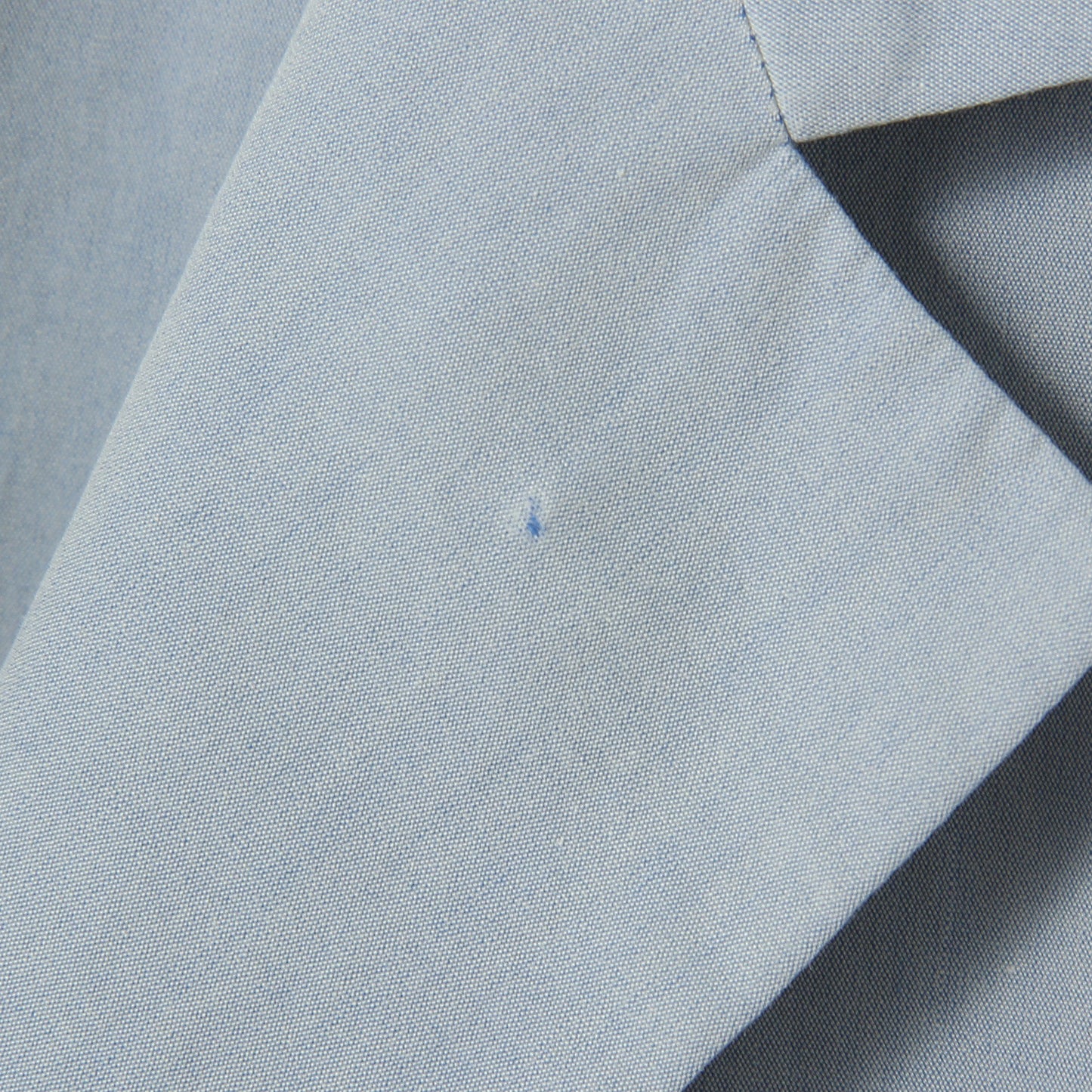 YARN DYE SHIRTING JACKET