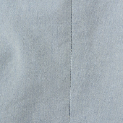 YARN DYE SHIRTING JACKET