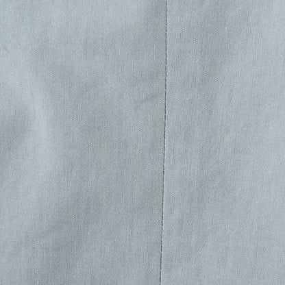 YARN DYE SHIRTING JACKET