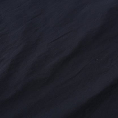 WASHED COTTON SHIRT