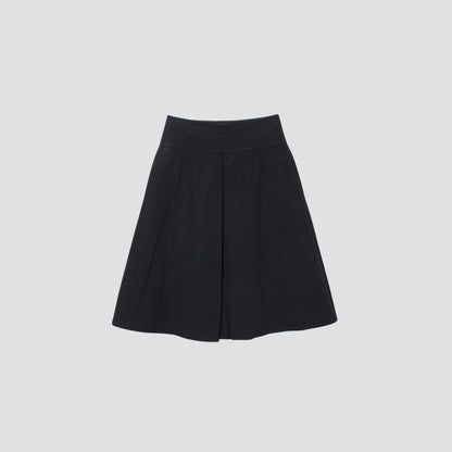 PINPOINT OXFORD SKIRT