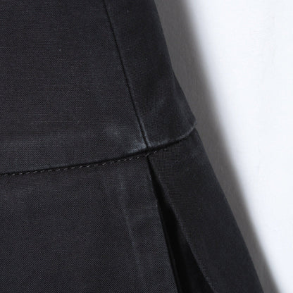 PINPOINT OXFORD SKIRT
