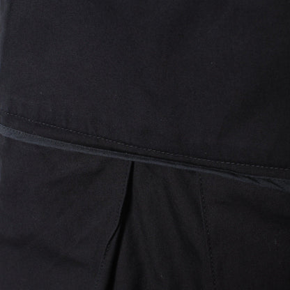 PINPOINT OXFORD SKIRT