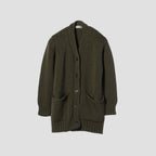 PLYED MERINO(神南店･ｵﾝﾗｲﾝｽﾄｱ限定) KNIT