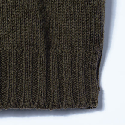 PLYED MERINO(神南店･ｵﾝﾗｲﾝｽﾄｱ限定) KNIT