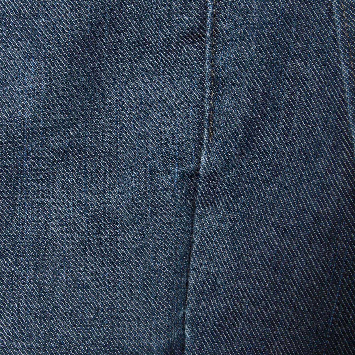 GREY CAST TROUSERS