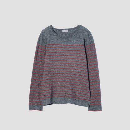 KNIT