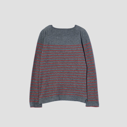 KNIT