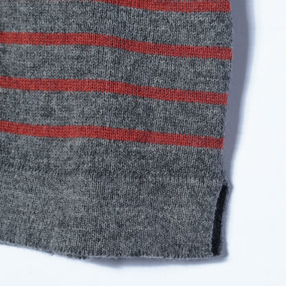 KNIT