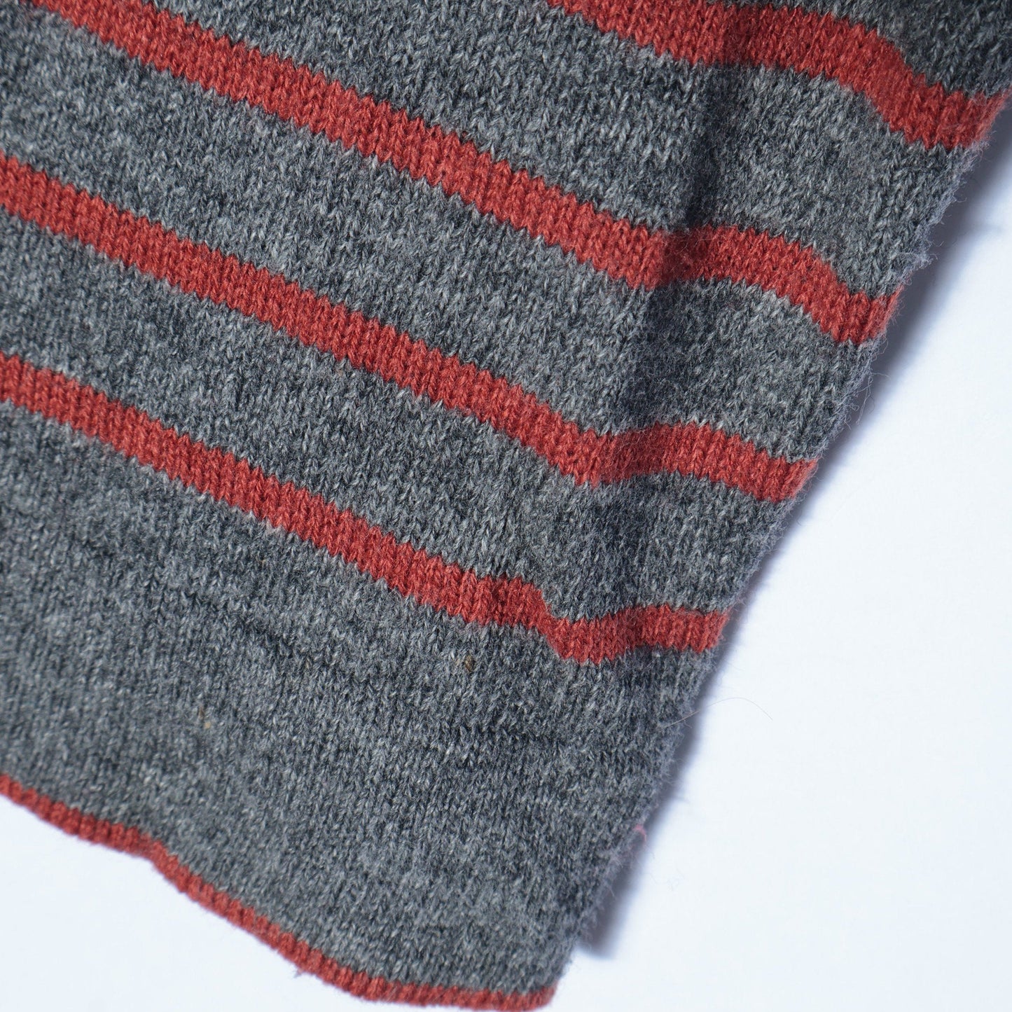 KNIT