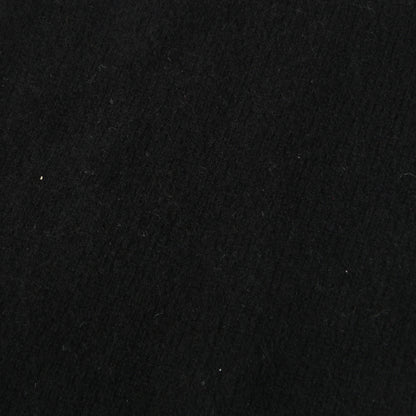 WOOL CASHMERE KNIT