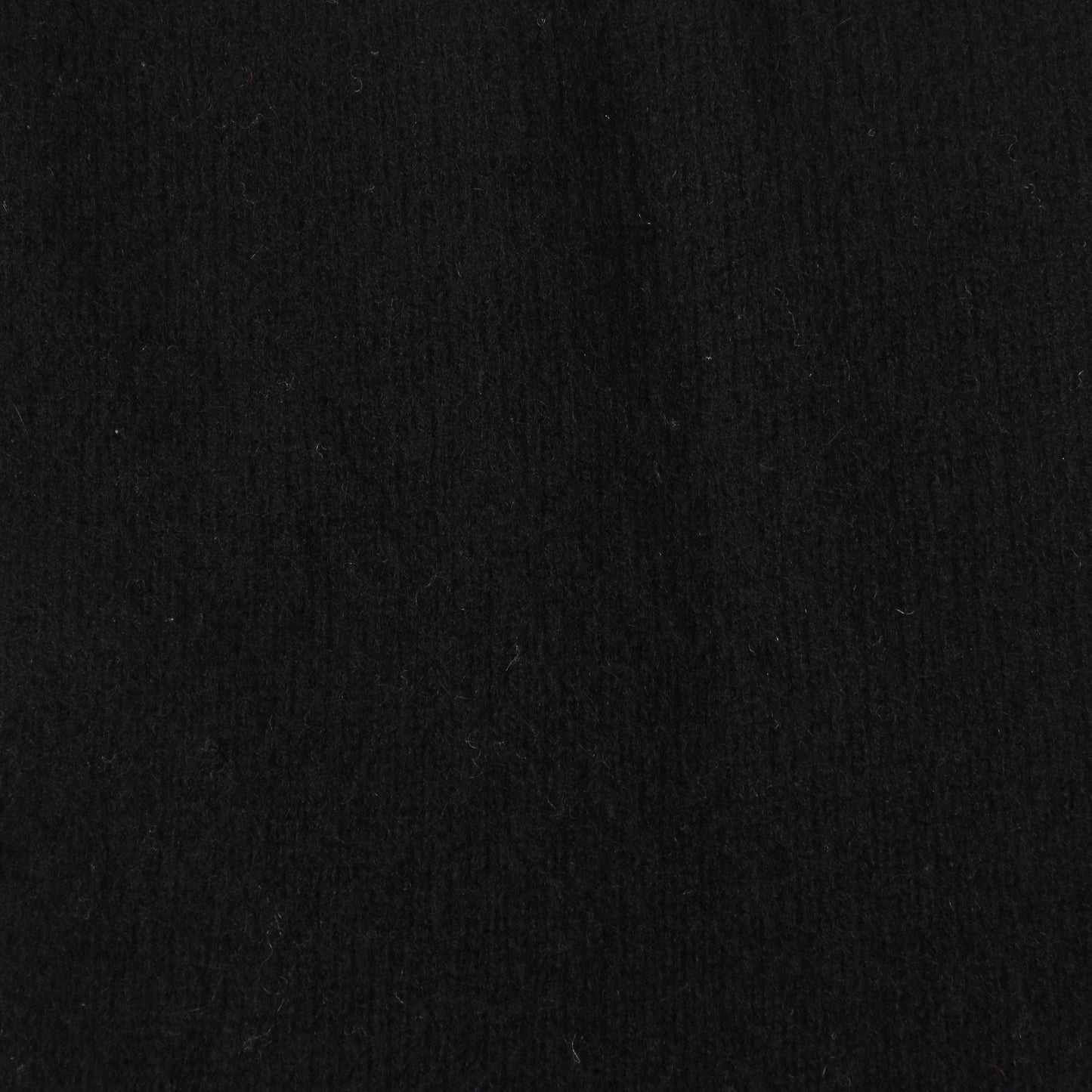 WOOL CASHMERE KNIT