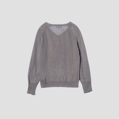 KNIT