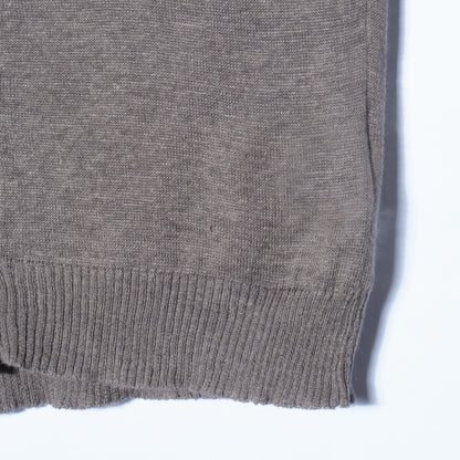 KNIT