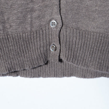 KNIT