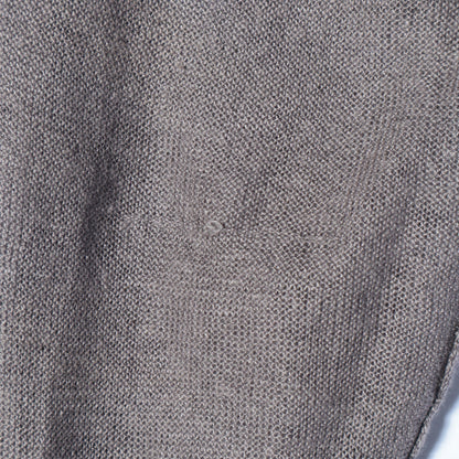 KNIT