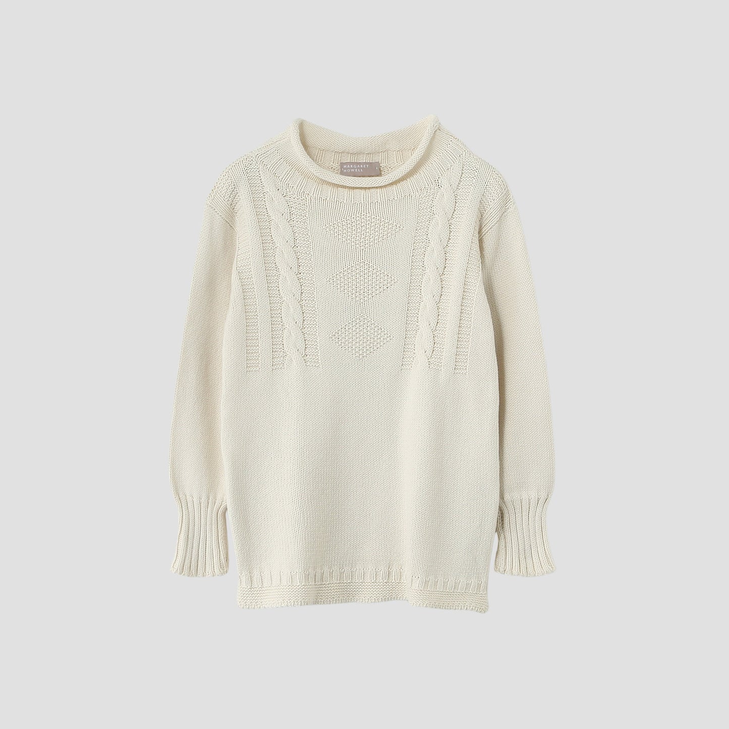 KNIT