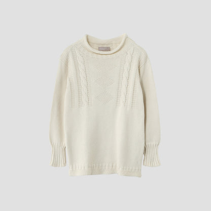 KNIT