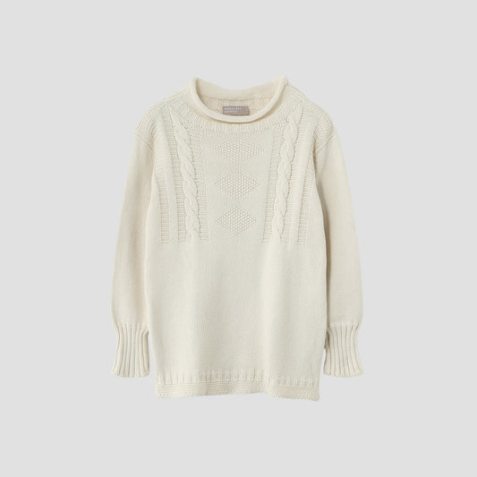 KNIT