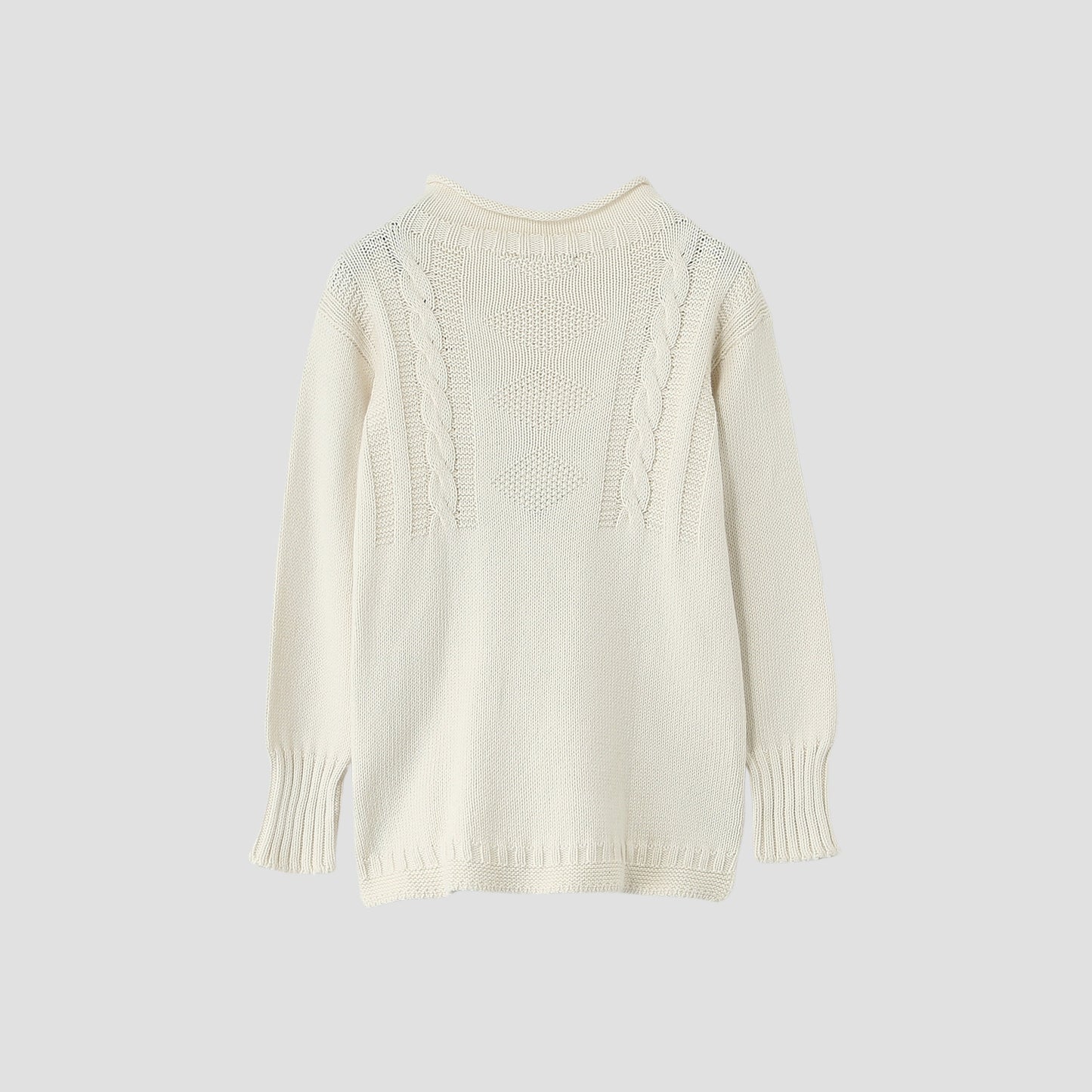 KNIT