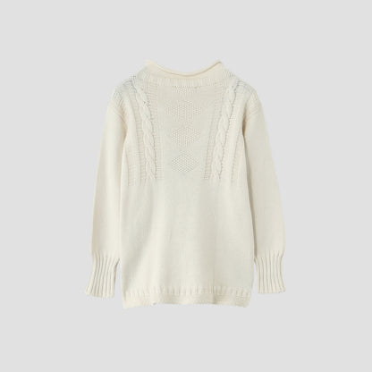 KNIT