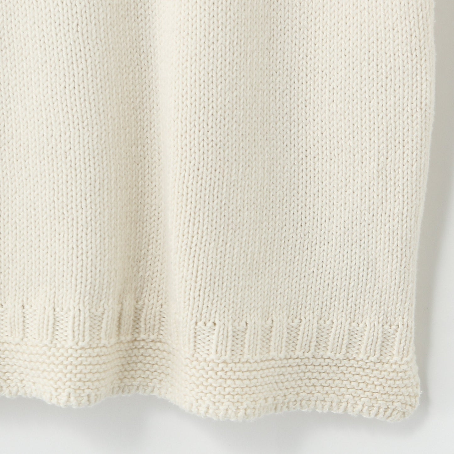 KNIT