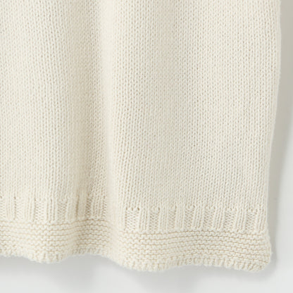 KNIT