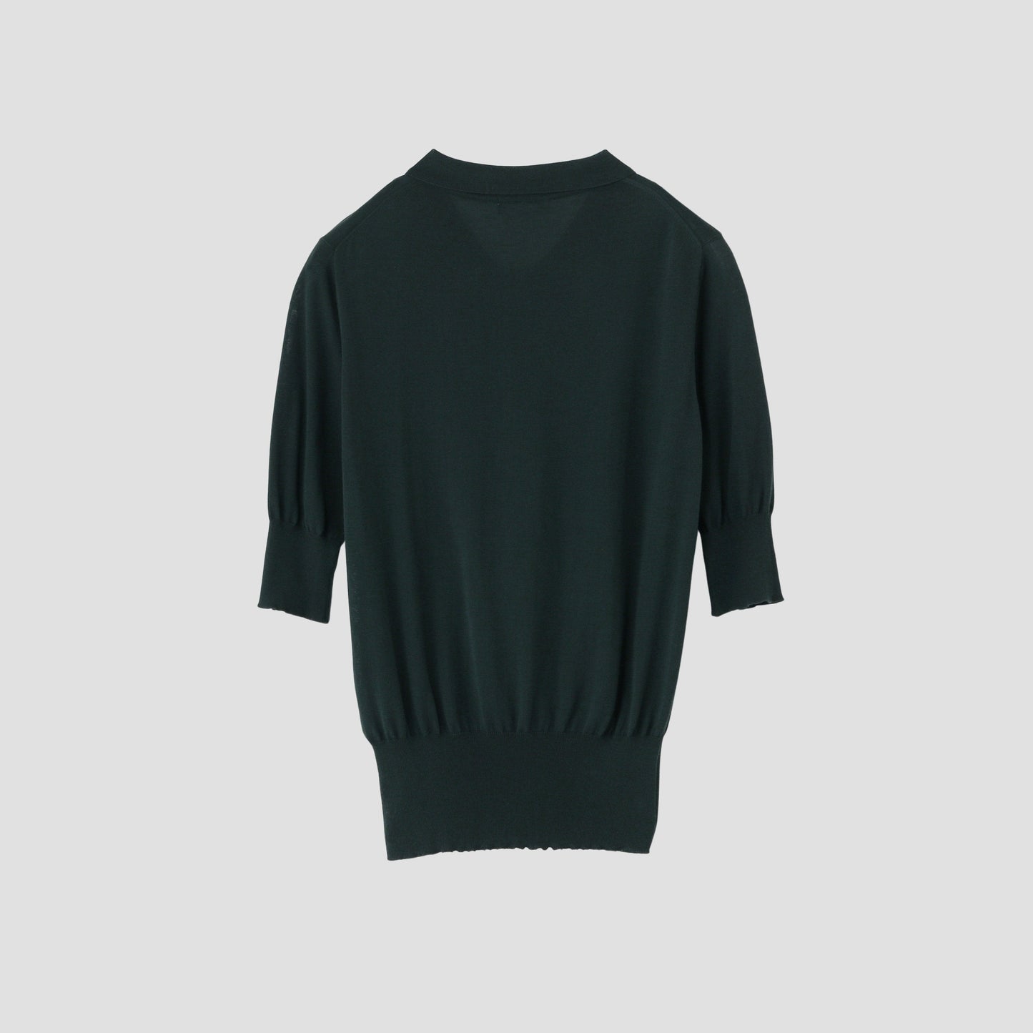 KNIT