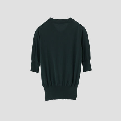KNIT