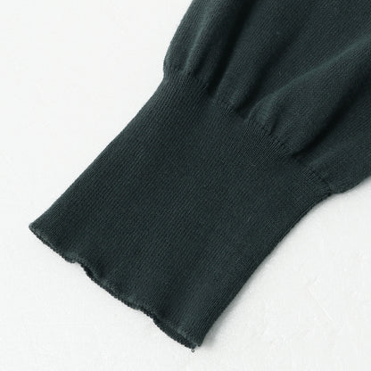 KNIT