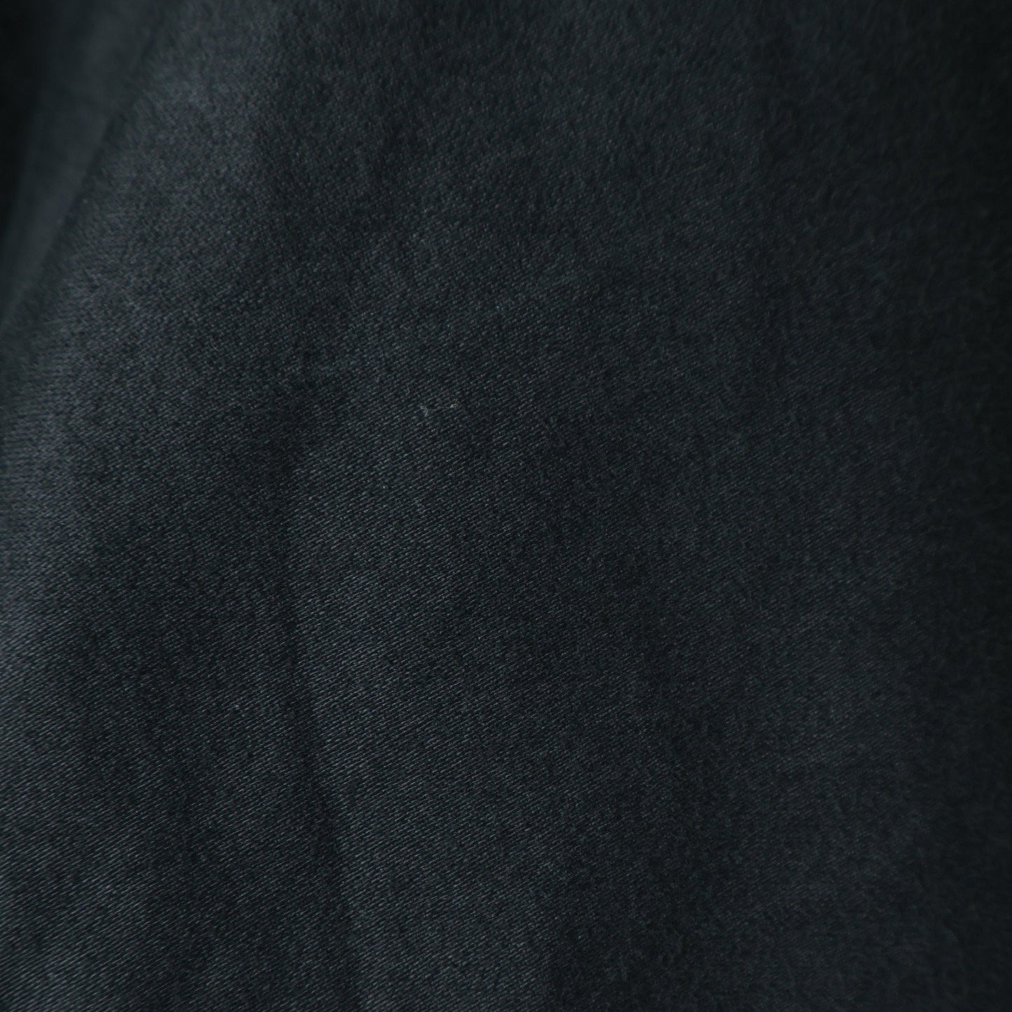LIGHT COTTON MOLESKIN DRESS