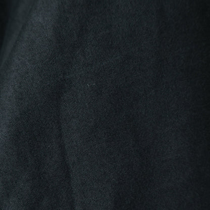 LIGHT COTTON MOLESKIN DRESS