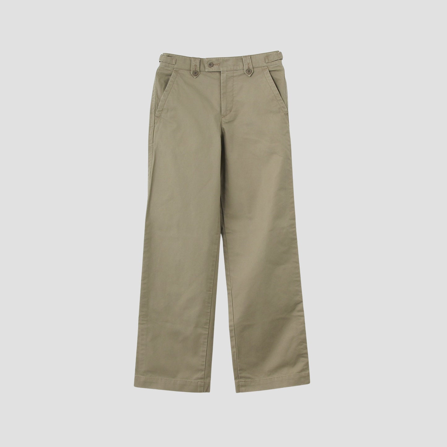 TROUSERS