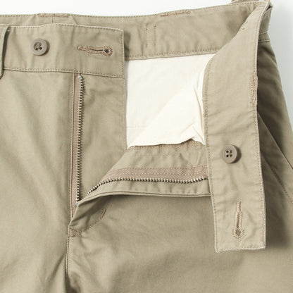TROUSERS