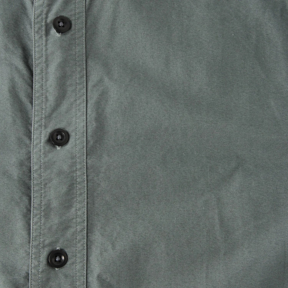SOFT HOPSACK SHIRT