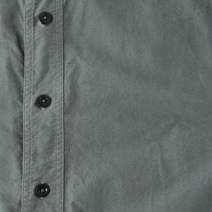 SOFT HOPSACK SHIRT